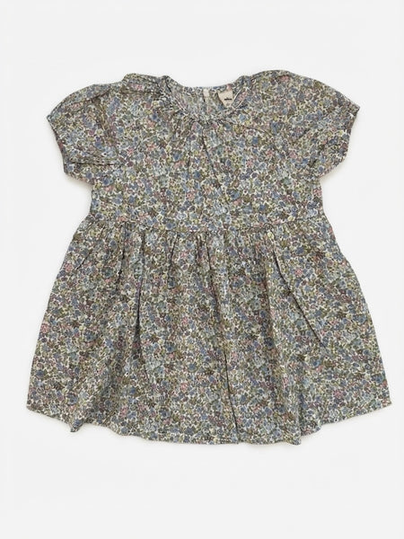 Cambia :: Liberty Print Dress