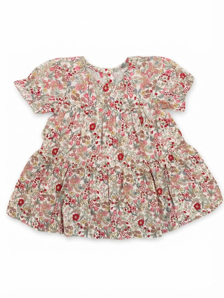 Cambia :: Liberty Print Dress