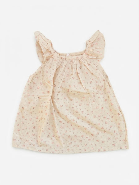 BeBe Swiss :: Antique Rose Top