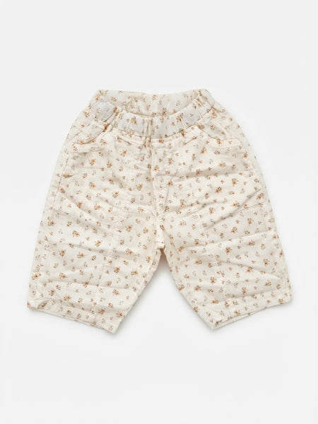 La ChouChou :: Petit Floral Pant