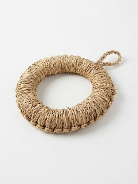 TAK :: Trivet