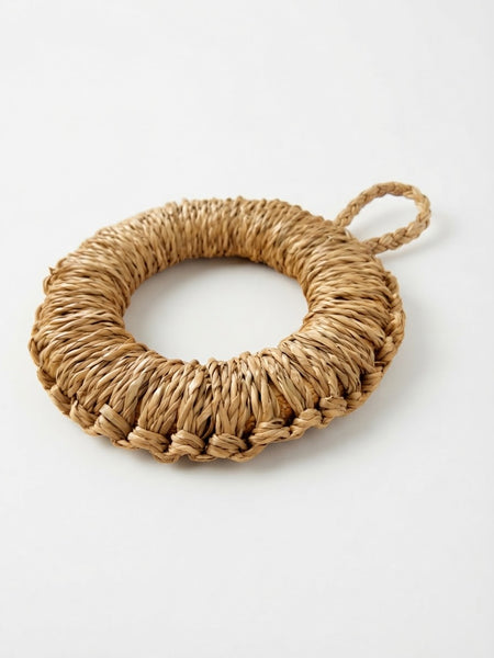 TAK :: Trivet