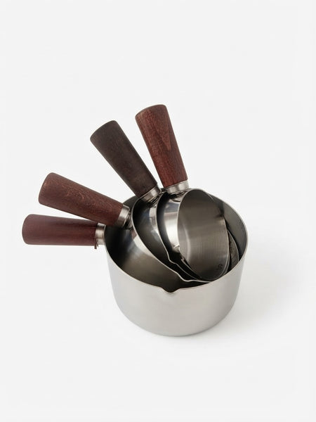 TAK:: Measuring Cups