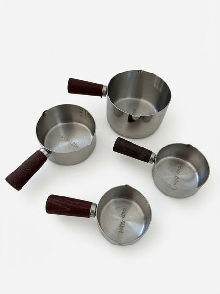 TAK:: Measuring Cups