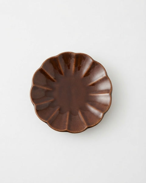 TAK :: Ritual Candle Holder