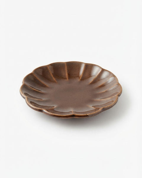 TAK :: Ritual Candle Holder