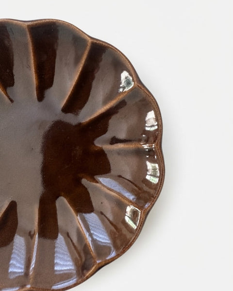 TAK :: Ritual Candle Holder