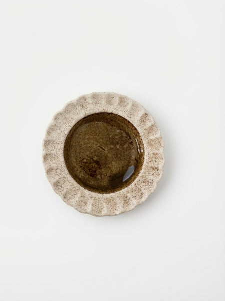 TAK :: Petite Soap Dish Range