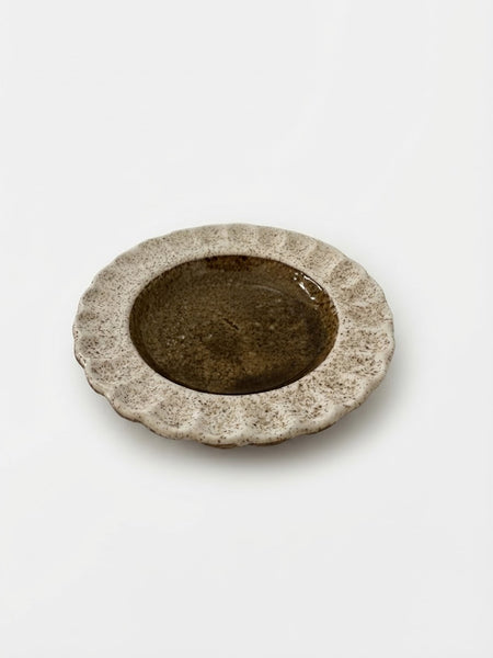 TAK :: Petite Soap Dish Range
