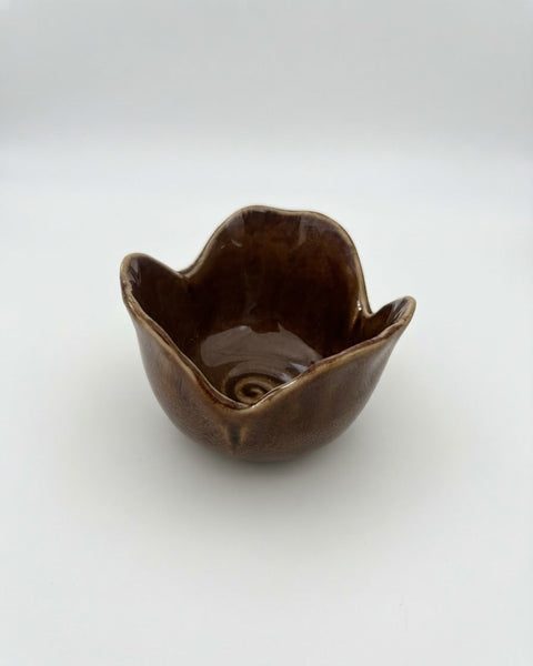 TAK :: Ritual Candle Holder