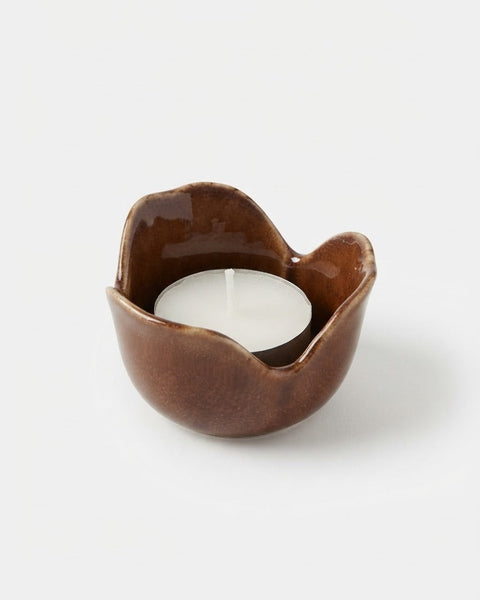 TAK :: Ritual Candle Holder
