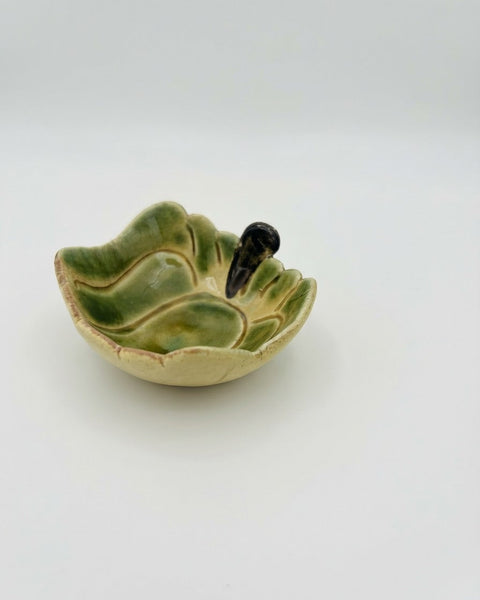 TAK :: Ritual Candle Holder