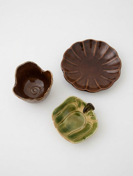 TAK :: Ritual Candle Holder