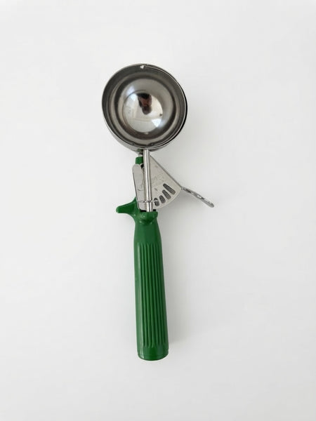 TAK :: Ice Cream Scoop