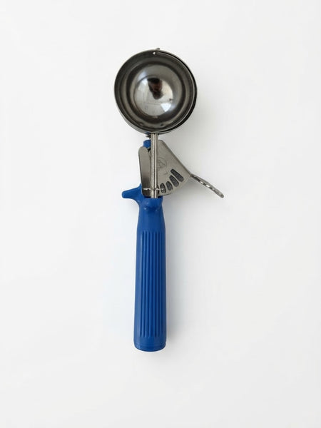 TAK :: Ice Cream Scoop