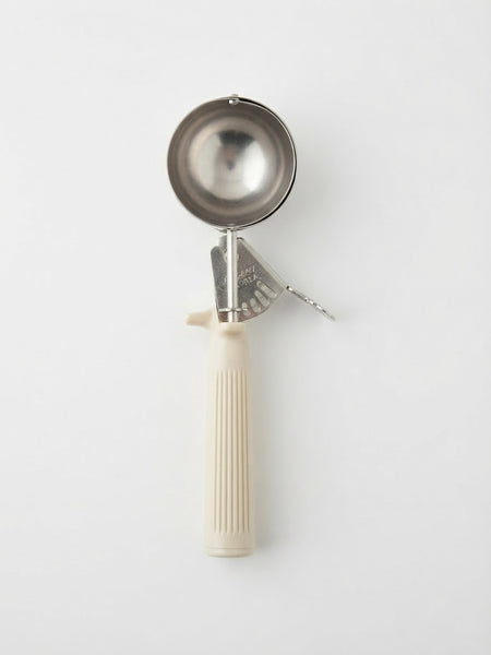 TAK :: Ice Cream Scoop