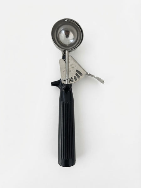 TAK :: Ice Cream Scoop