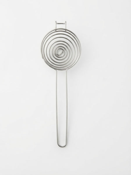 TAK :: Egg Separator