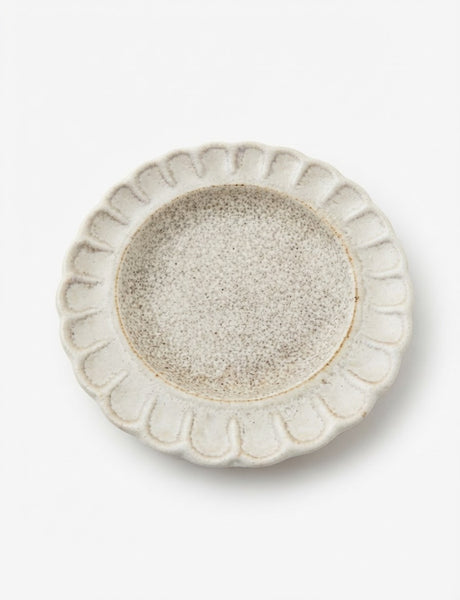TAK :: Petite Soap Dish Range