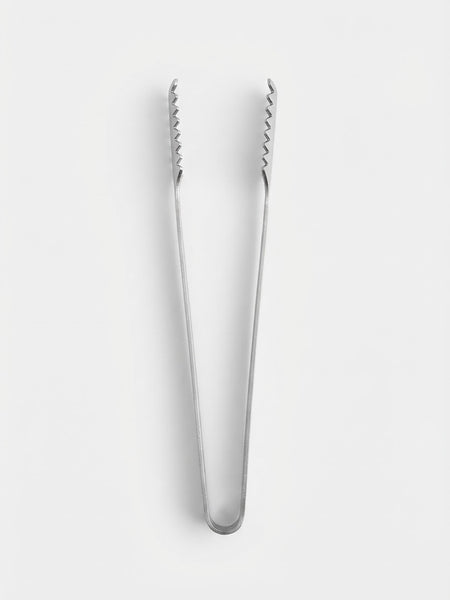 TAK :: Serrated Tongs