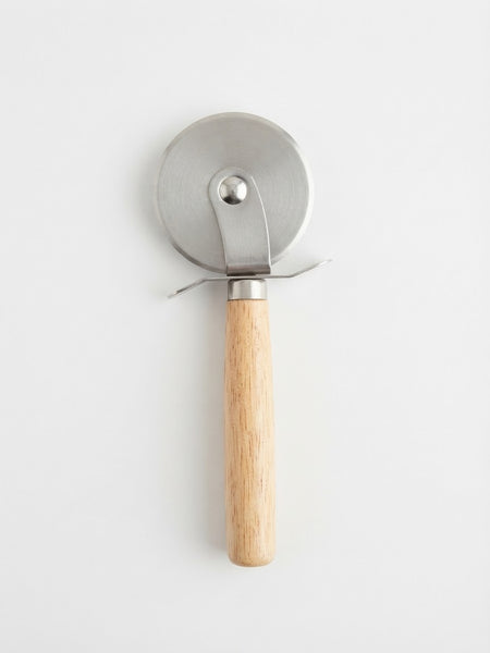 TAK :: Pizza Cutter