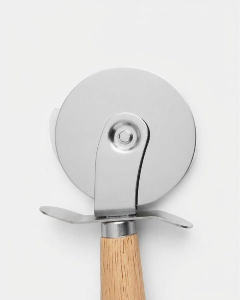 TAK :: Pizza Cutter