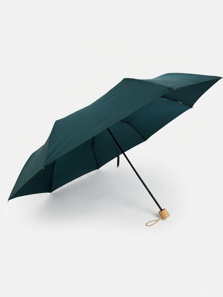 Koshino :: Michiko London Folding Umbrella