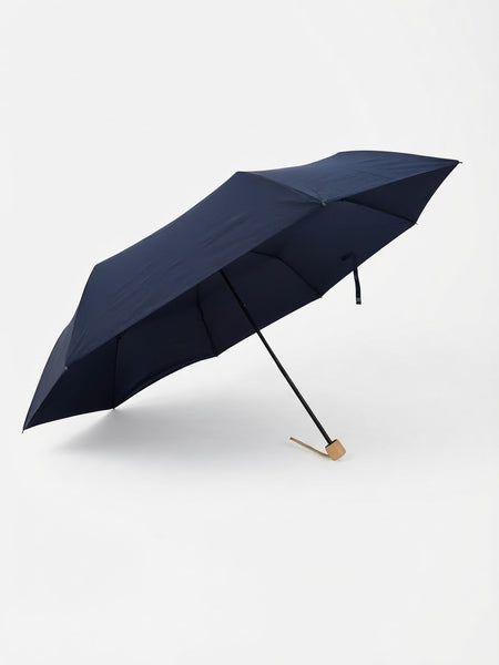 Koshino :: Michiko London Folding Umbrella