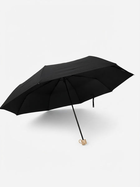 Koshino :: Michiko London Folding Umbrella