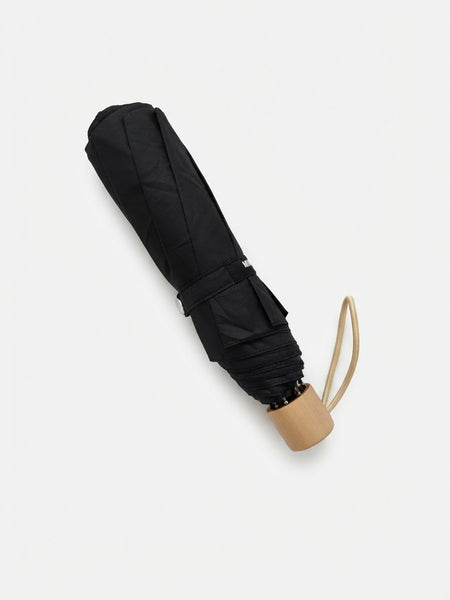 Koshino :: Michiko London Folding Umbrella
