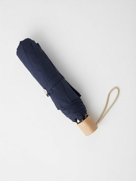 Koshino :: Michiko London Folding Umbrella