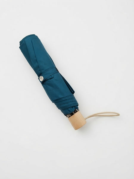 Koshino :: Michiko London Folding Umbrella