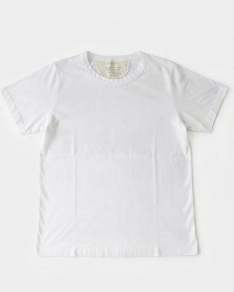 Puco :: Fine Cotton Tee