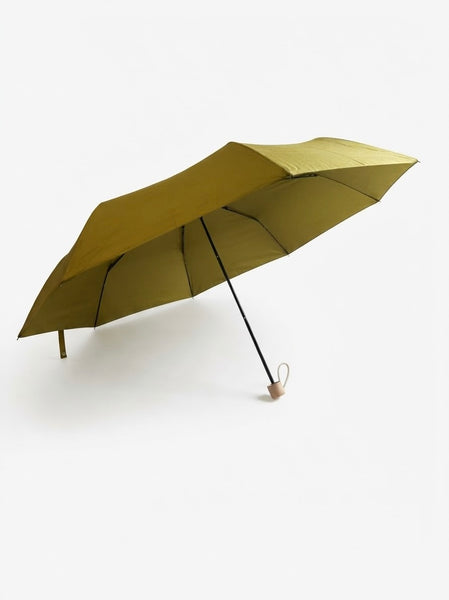 Koshino :: Michiko London Folding Umbrella