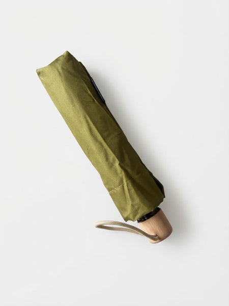 Koshino :: Michiko London Folding Umbrella
