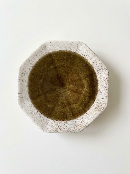 TAK :: Petite Soap Dish Range