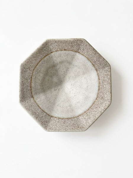 TAK :: Petite Soap Dish Range