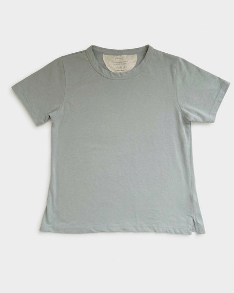 Puco :: Fine Cotton Tee