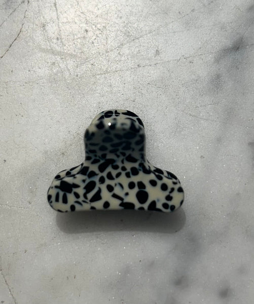 TAK :: Eedie Eeny Weeny Clasp