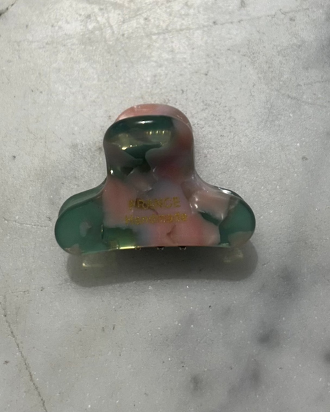 TAK :: Eedie Eeny Weeny Clasp