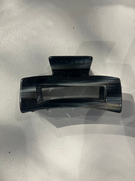 TAK :: Alba Medium Clasp