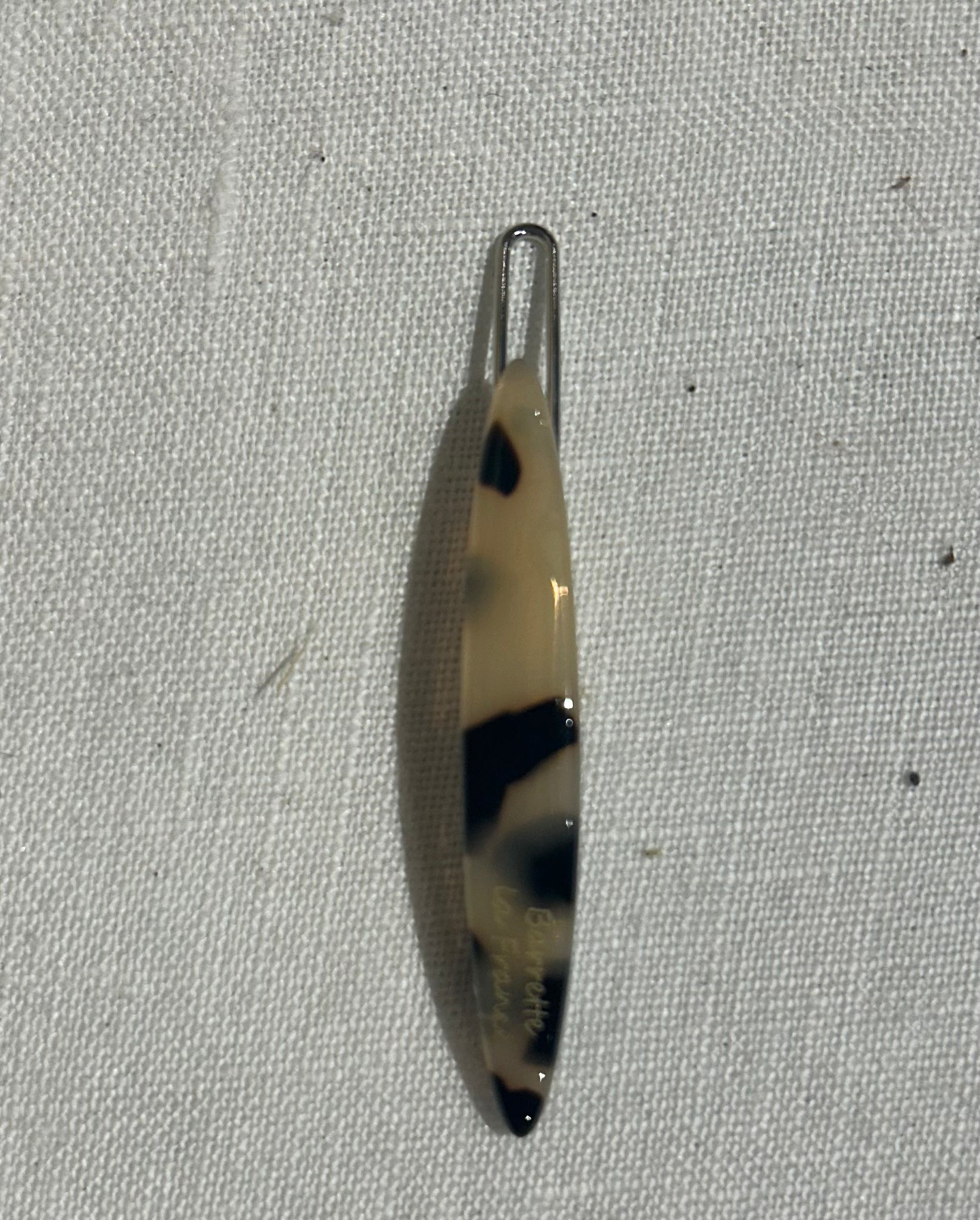 TAK :: The Leaf Clip