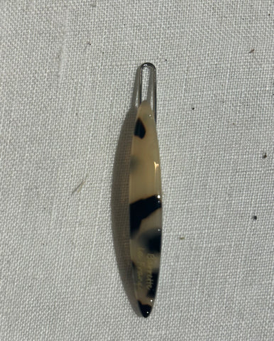 TAK :: The Leaf Clip