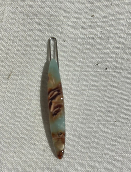 TAK :: The Leaf Clip