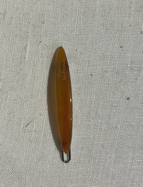 TAK :: The Leaf Clip