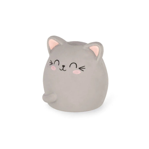Legami :: Scented Eraser