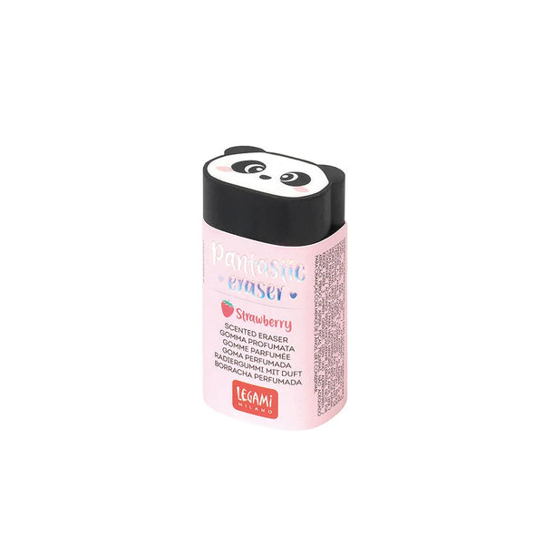 Legami :: Scented Eraser
