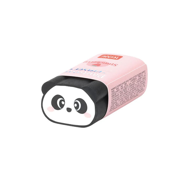Legami :: Scented Eraser
