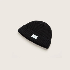 Will and Bear :: Levi Wool Beanie