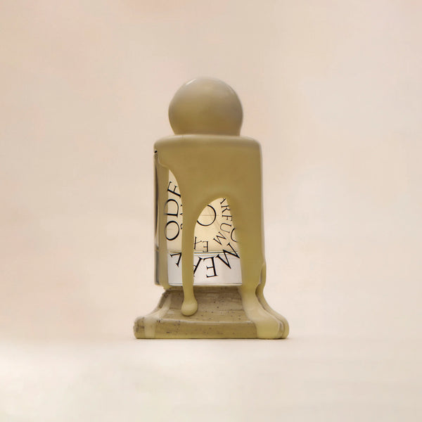 Odesse :: Eau de Parfum Range